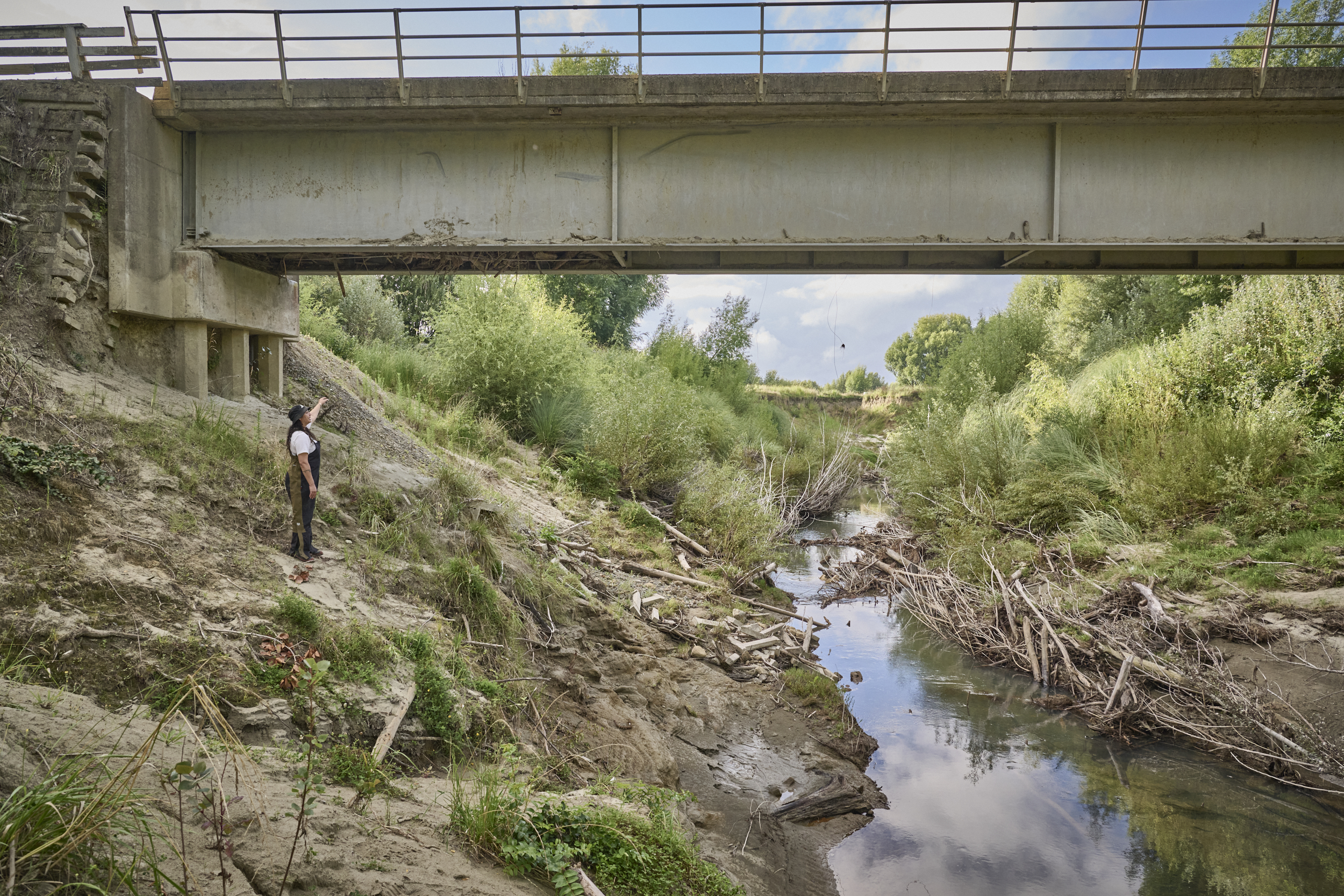 Why Aotearoa New Zealand urgently needs a national climate change resilience plan