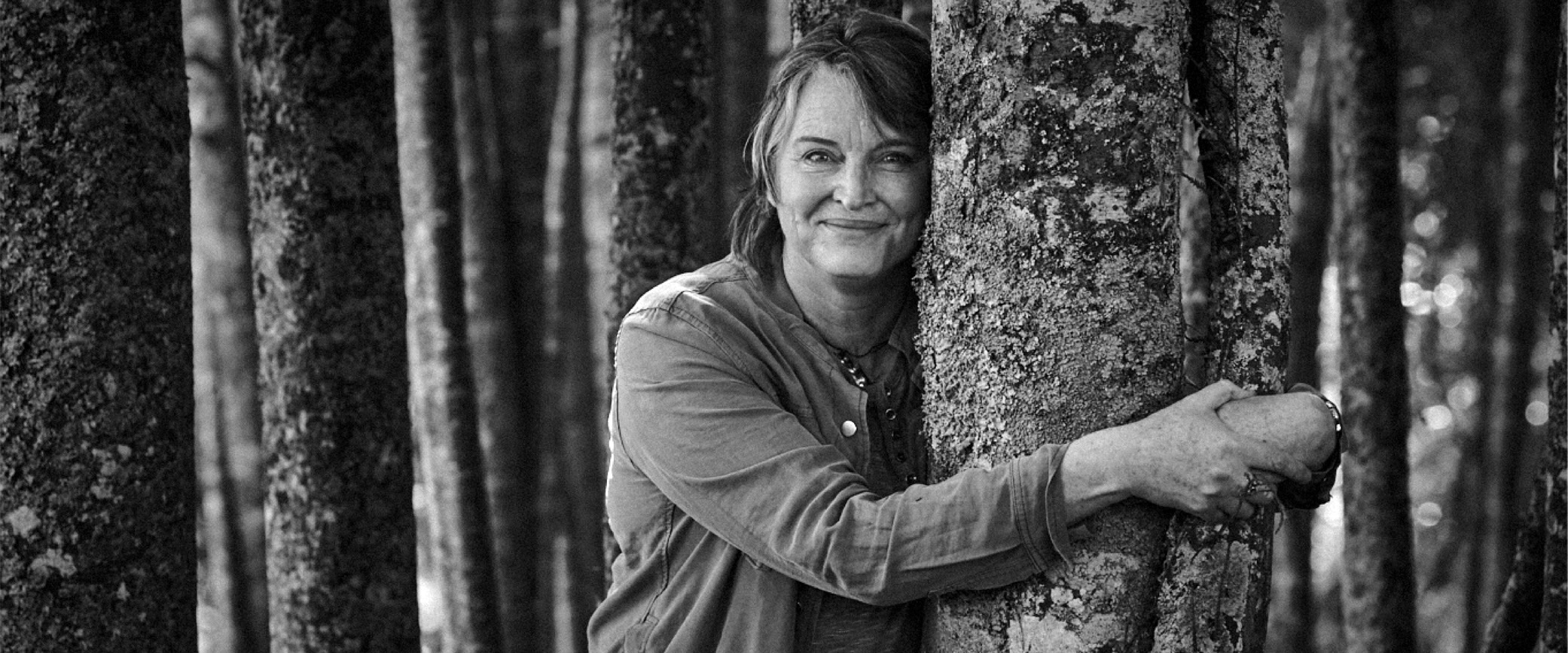 S2 Episode 5: The Carbon Sink