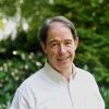 Sir Jonathon Porritt
