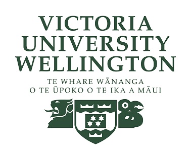 Victoria University