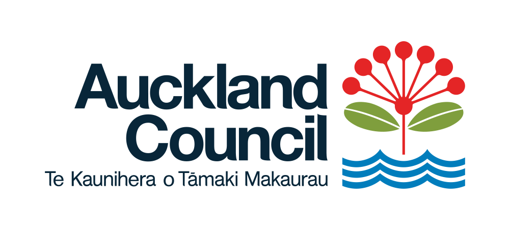 Auckland Council