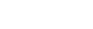 Google Podcasts
