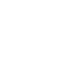 Linkedin Icon