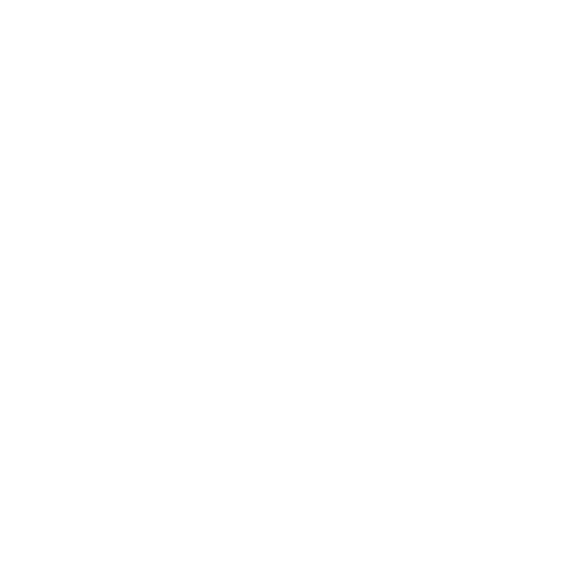 WATCH THE WEB SERIES